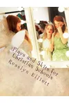 Plays and Skits for Christian Schools