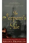 The Serpent's Tale / Death Maze