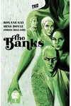 The Banks