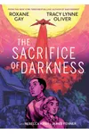 The Sacrifice of Darkness