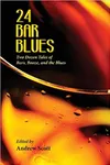 24 Bar Blues