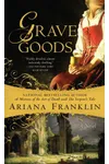 Relics of the Dead / Grave Goods