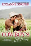 The Cowboy’s Lost Family