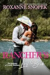 The Rancher’s Lost Bride