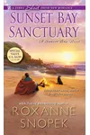 Sunset Bay Sanctuary
