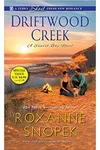 Driftwood Creek