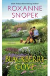 Blackberry Cove