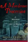 A Murderous Procession / The Assassin's Prayer