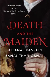 Death and the Maiden