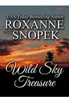 Wild Sky Treasure