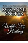 Wild Sky Healing