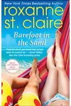 Barefoot in the Sand