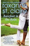 Barefoot in the Rain