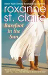 Barefoot in the Sun