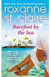 Barefoot by the Sea