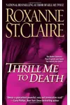 Thrill Me to Death