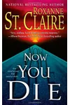 Now You Die