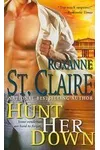Hunt Her Down