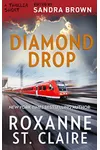 Diamond Drop