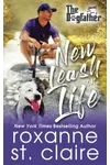 New Leash on Life