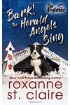 Bark! The Herald Angels Sing
