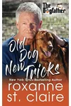 Old Dog New Tricks
