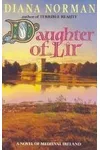 Daughter of Lir