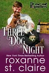 Three Dog Night