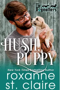 Hush, Puppy