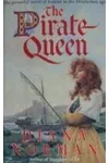The Pirate Queen