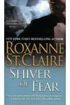 Shiver of Fear