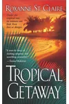 Tropical Getaway