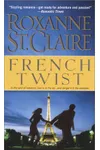 French Twist
