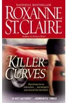 Killer Curves