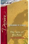 The Sins Of His Past