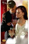 His Style of Seduction