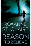 Reason to Believe