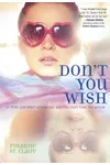 Don't You Wish