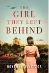 The Girl They Left Behind