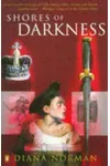 Shores Of Darkness