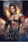 Her Dragon Daddy