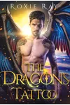The Dragon's Tattoo