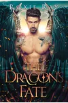 The Dragon's Fate