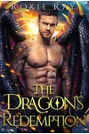 The Dragon's Redemption