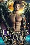 The Dragon's Second Chance