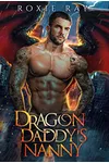 Dragon Daddy's Nanny