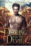Dealing WIth The Devil