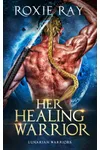 Her Healing Warrior