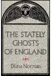 Stately Ghosts of England