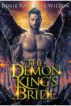 The Demon King's Bride